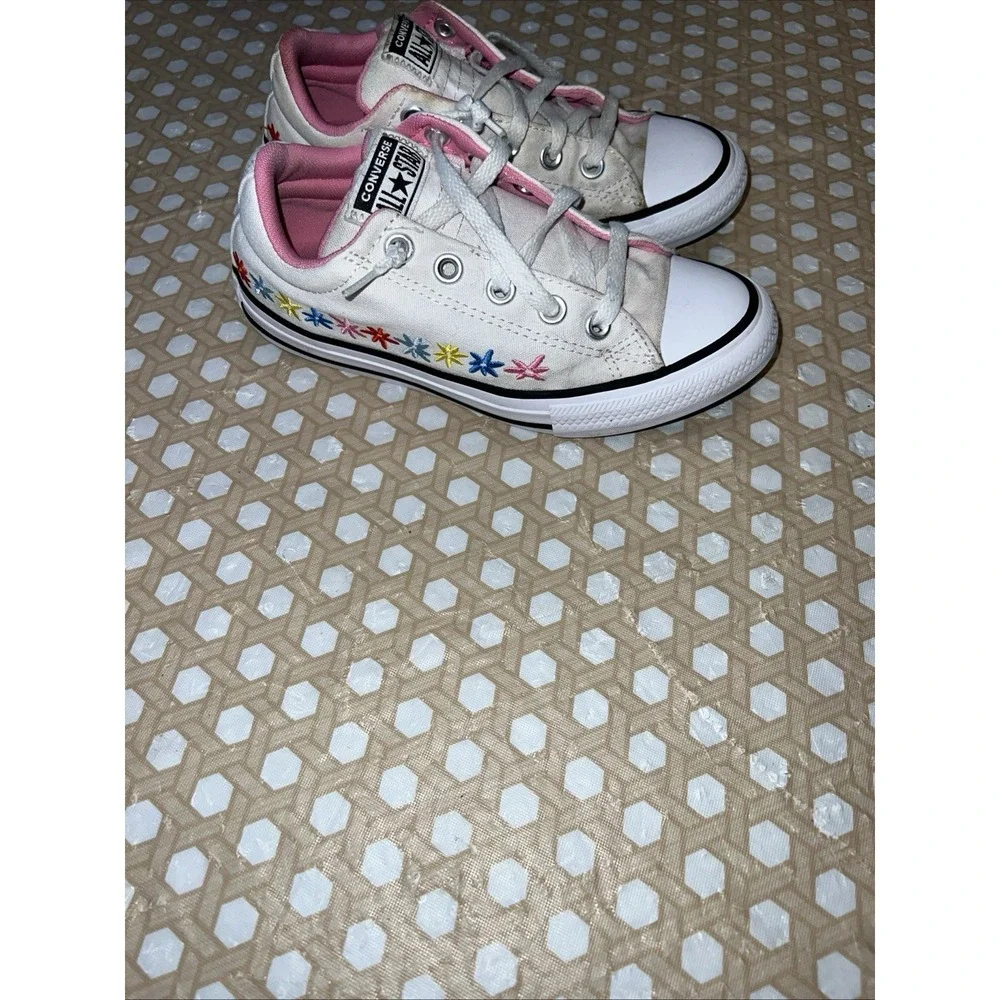Converse product pair